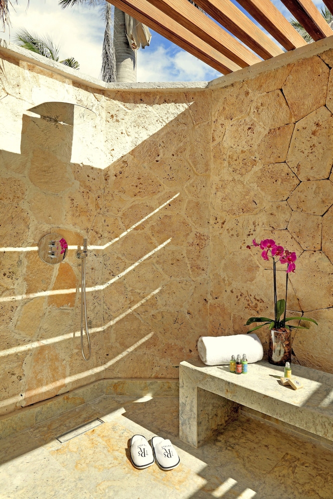 Trs Yucatan Riviera Maya Adults Only All Inclusive Resort 68/69