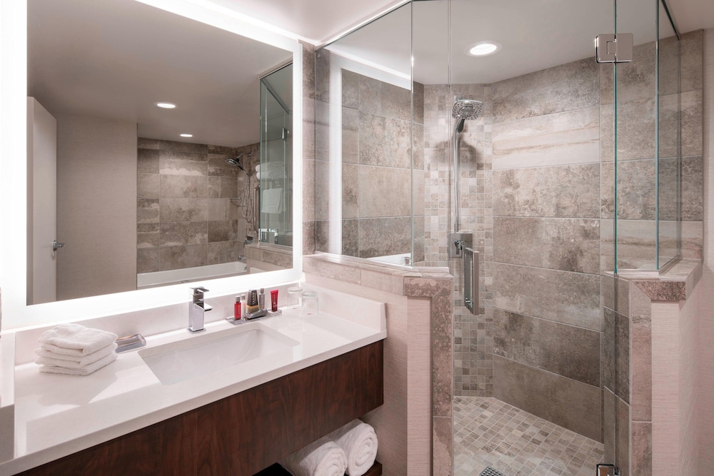 Provo Marriott Hotel And Conference Center 15/58