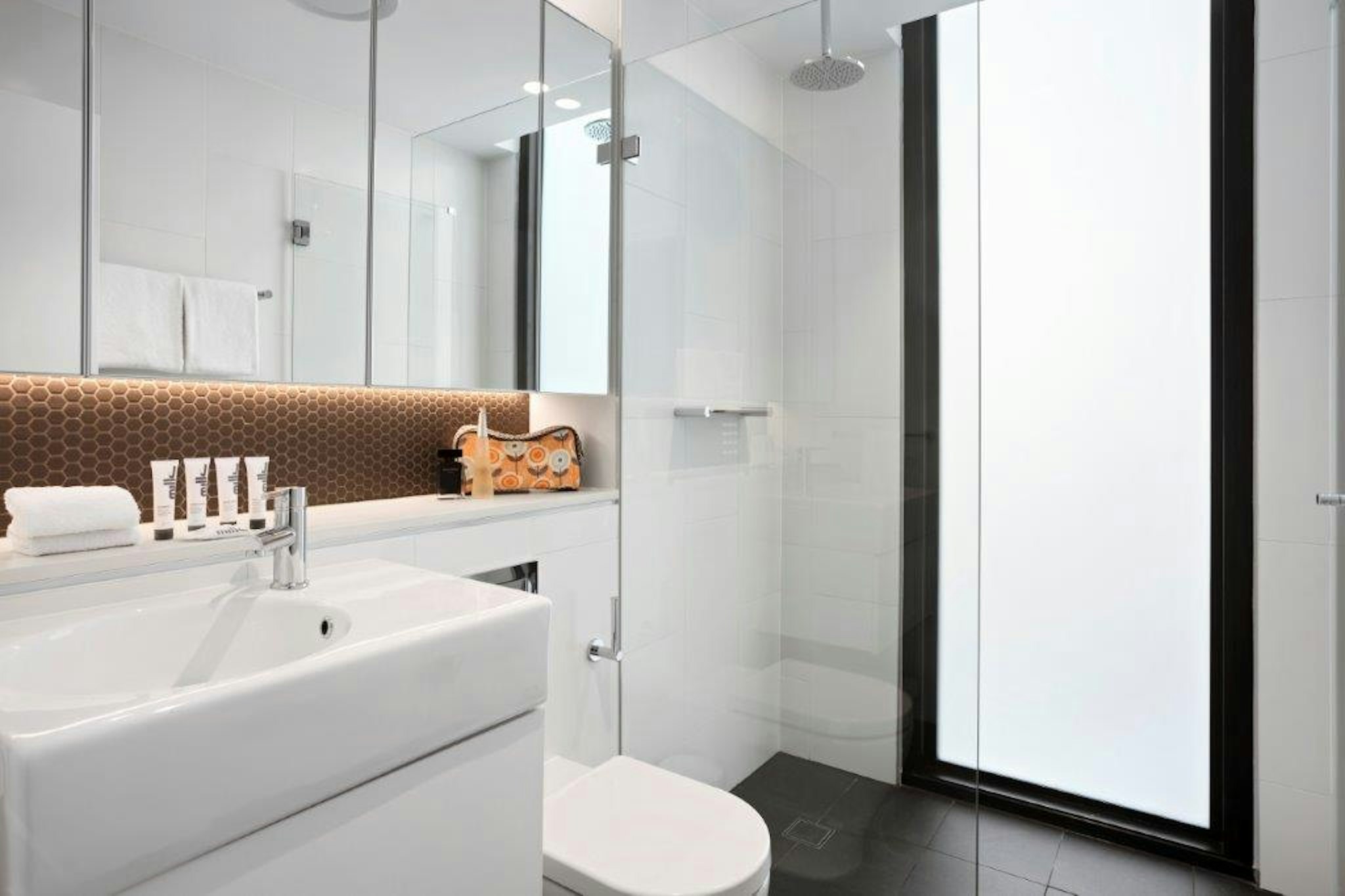 Quest North Sydney 15/17