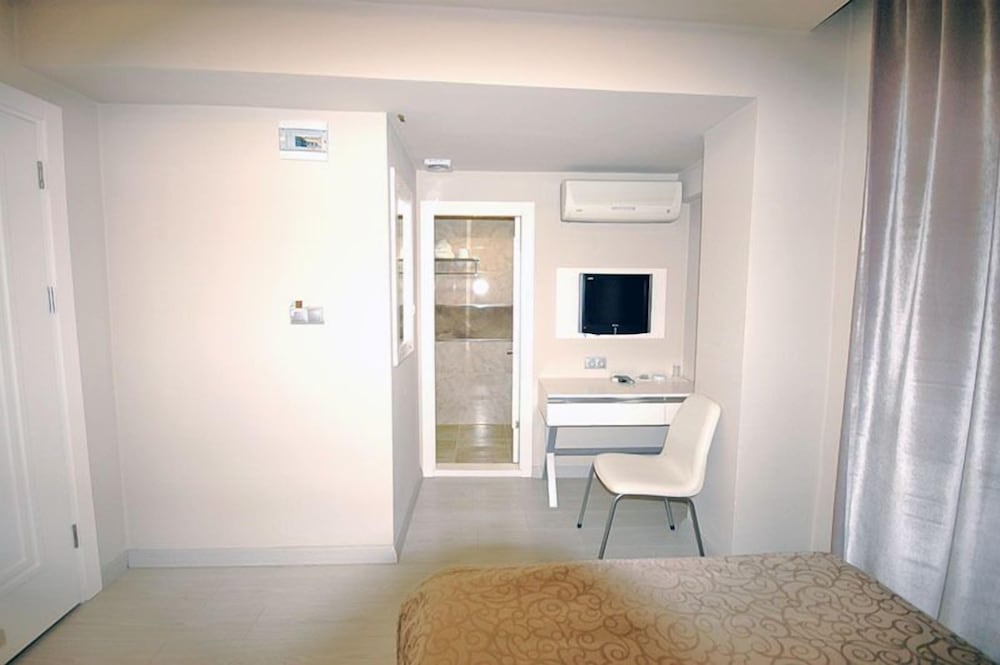 Kent Otel 22/37