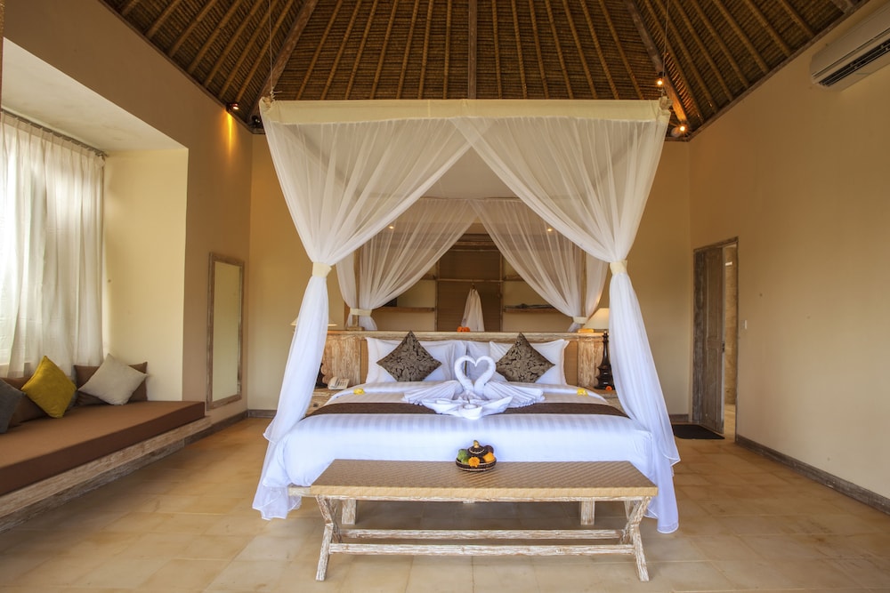 Mesari Hotel Ubud 42/88