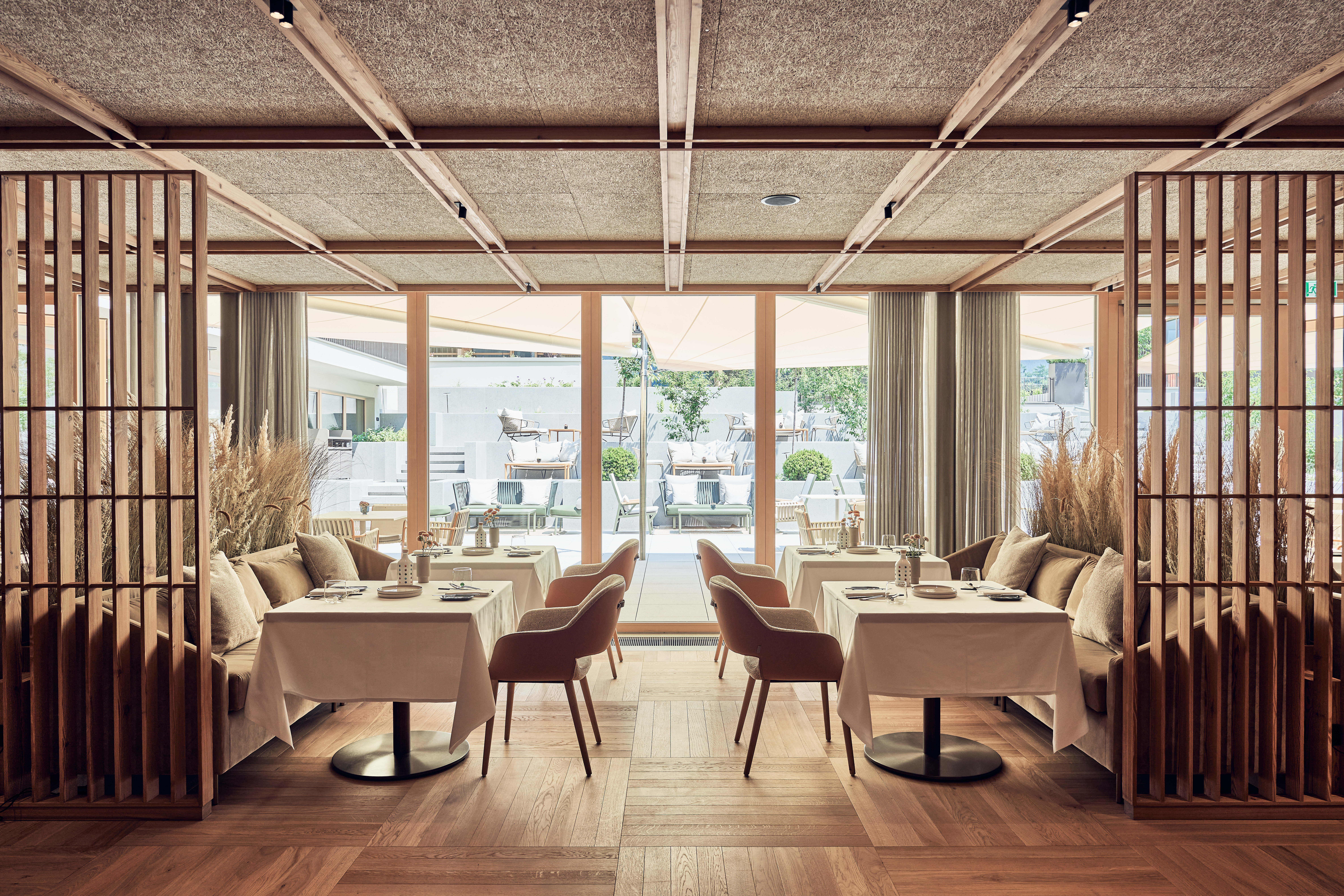 Falkensteiner Hotel Kronplatz 39/49