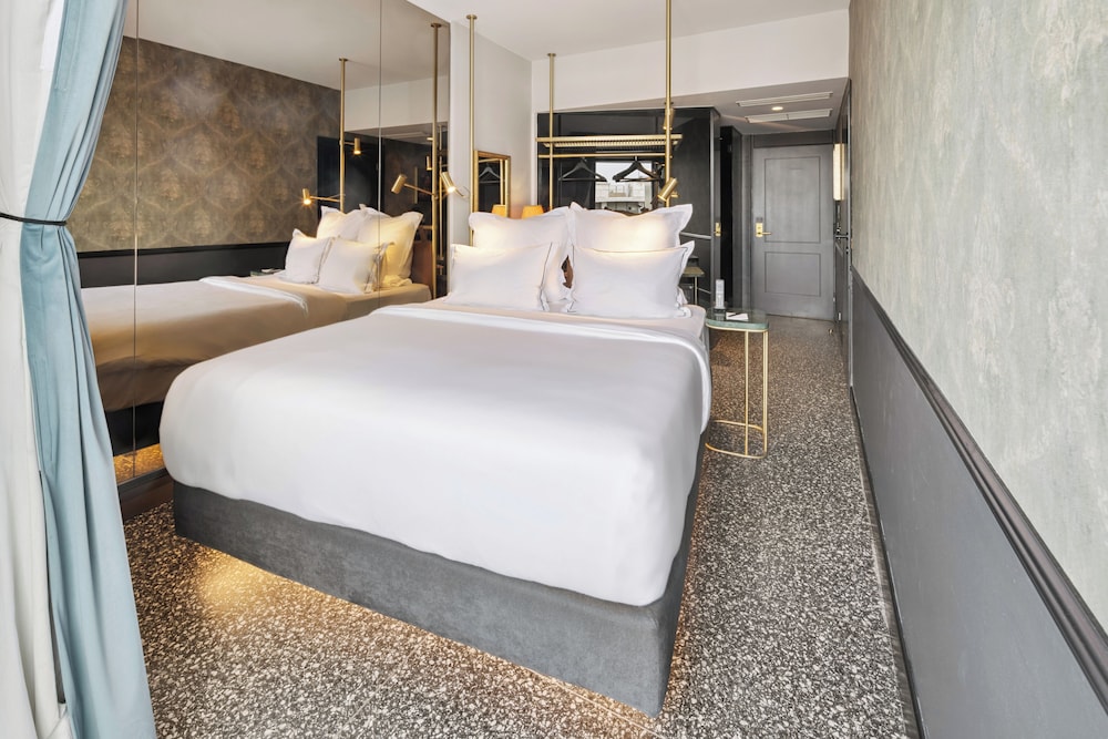Skylark By Aluma Hotels And Resorts 16/50