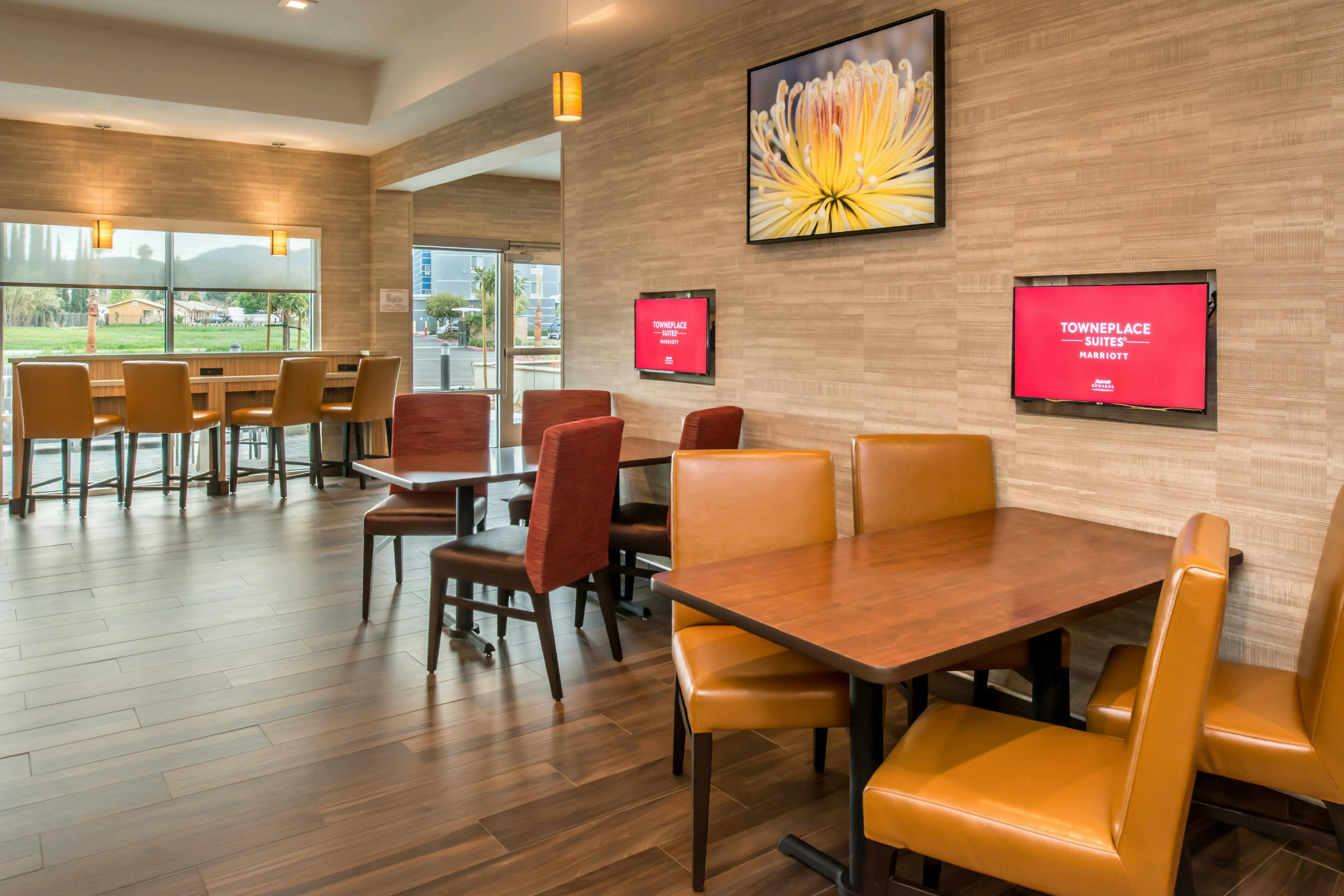 Towneplace Suites San Bernardino Loma Linda 43/64