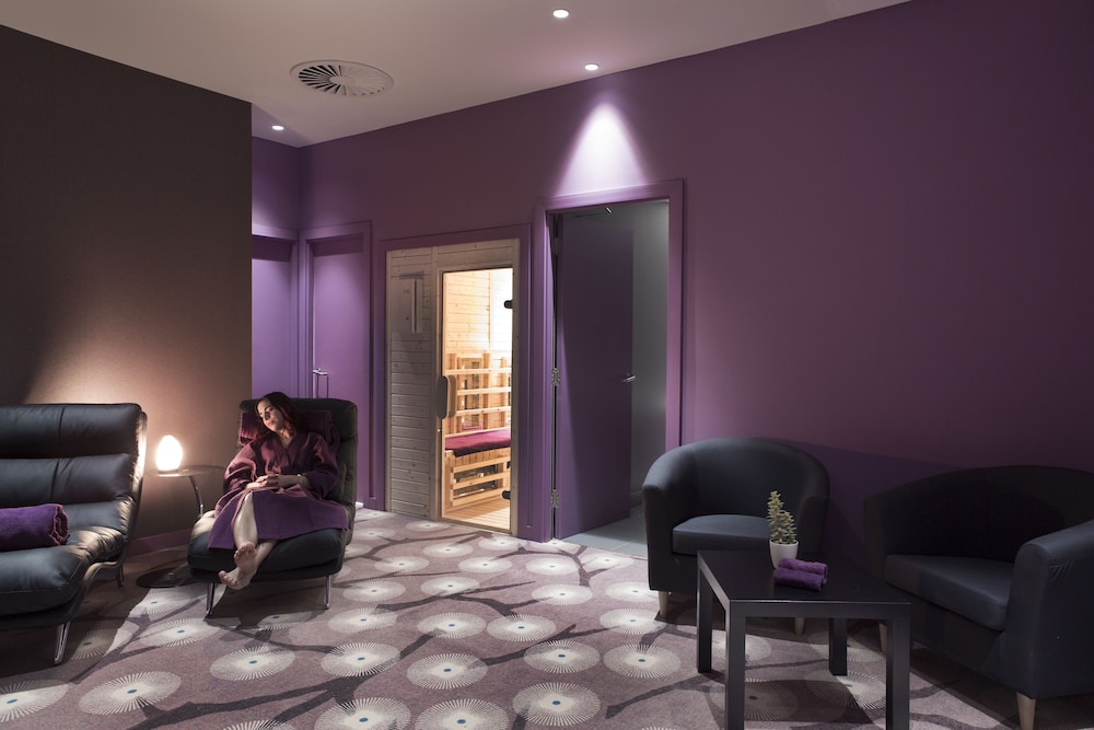 APEX CITY OF LONDON 41/55