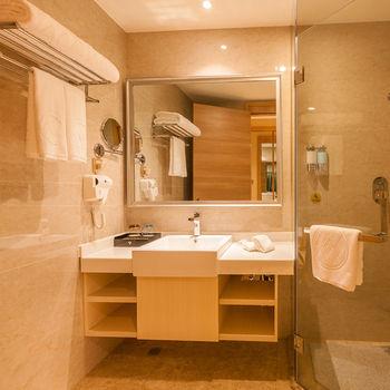 HANGZHOU OUYAMEI INTERNATIONAL HOTEL 52/52