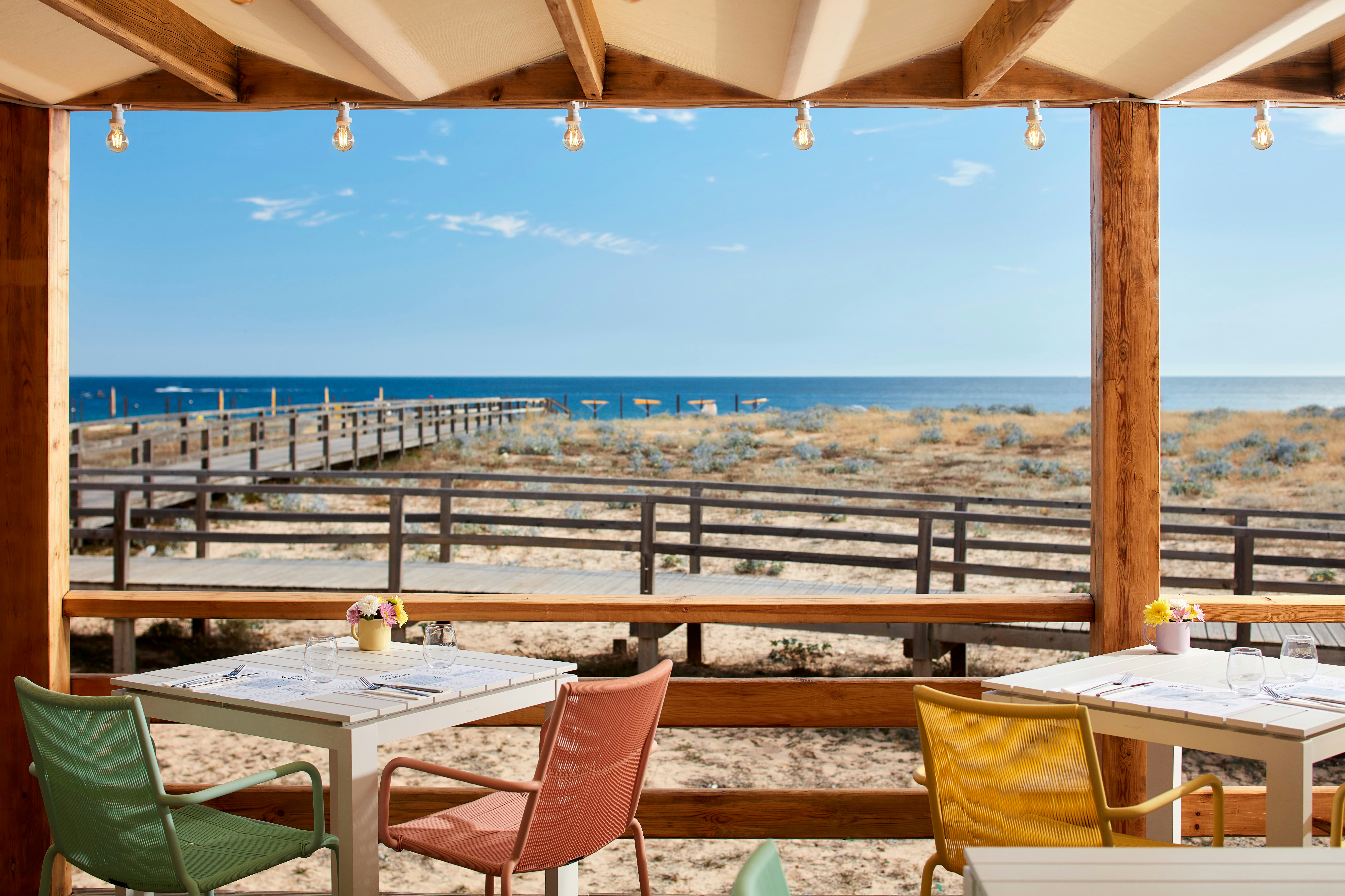 Vila Vita Parc Resort And Spa 65/83