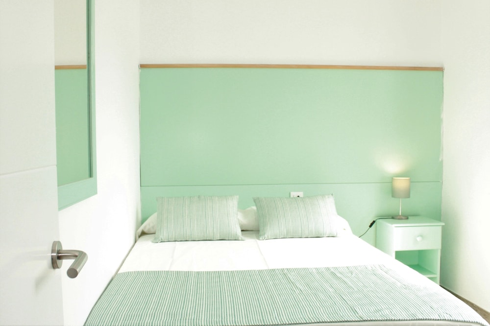 Villas Yucas Menorca 15/41