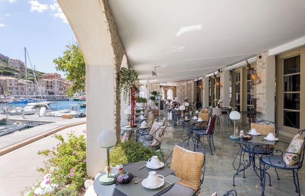Solemare 48/66