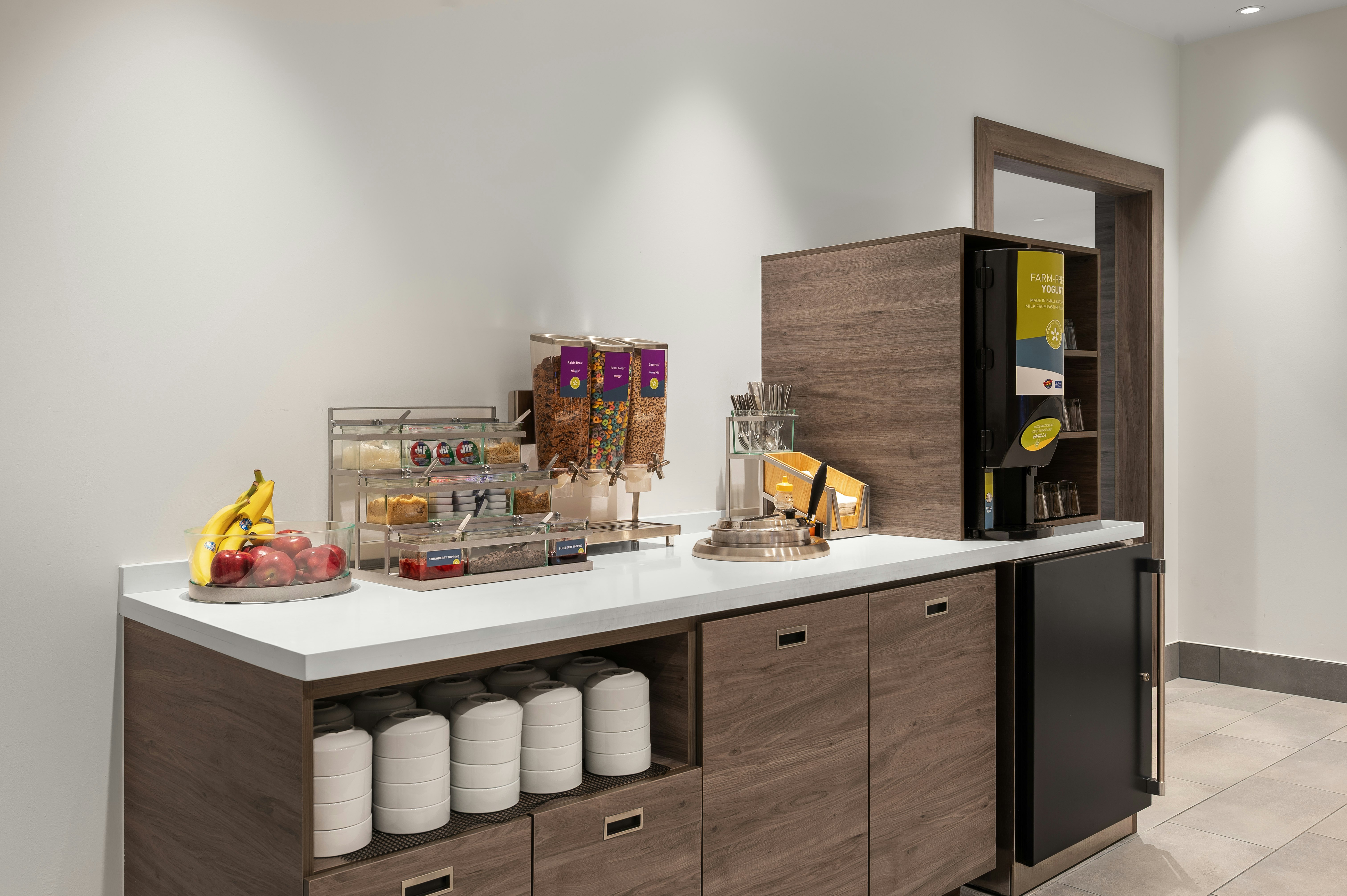 Home2 Suites by Hilton Cincinnati Eastgate 7/23