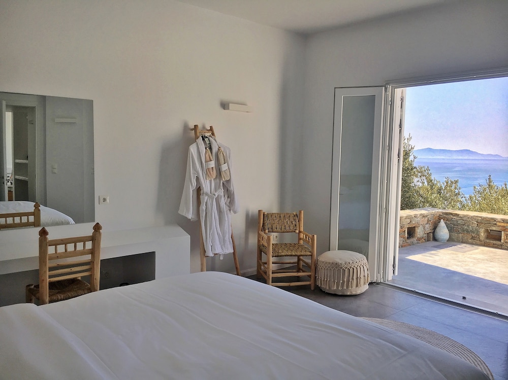 Pino Di Loto Boutique Bed & Breakfast 5/31