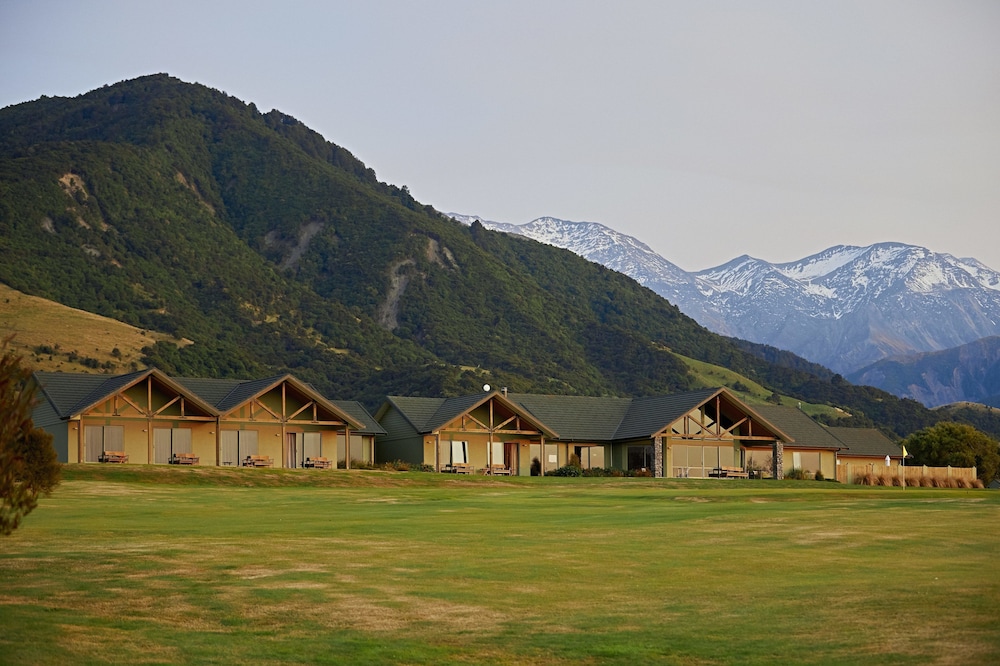 Koura Bay Resort 2/50
