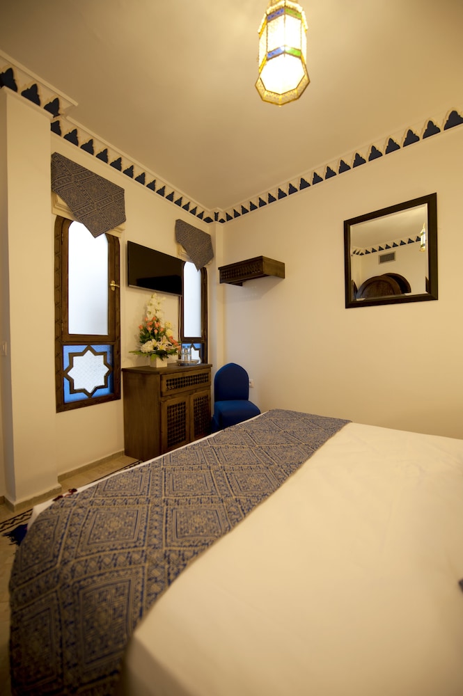 DAR YASMINE 25/49