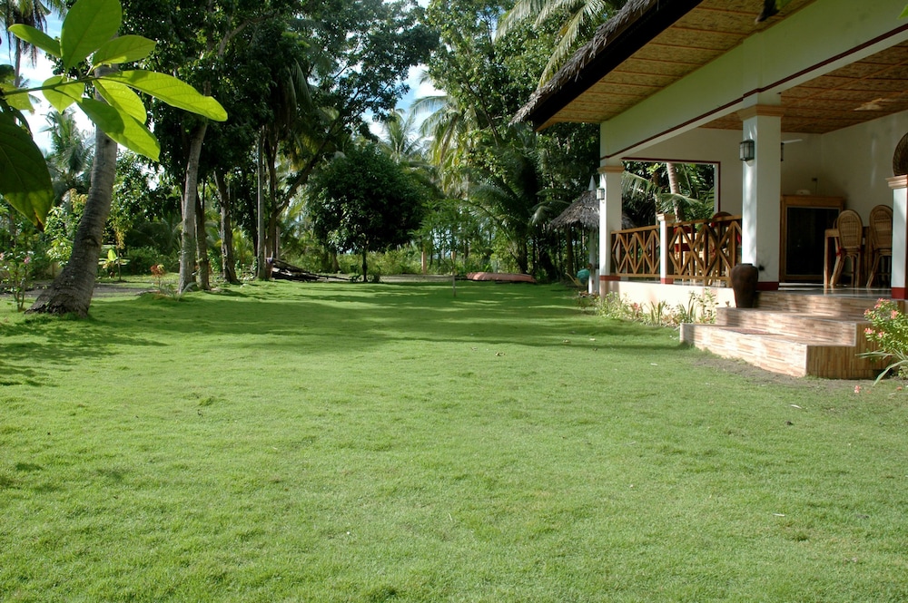 The Farm Resort 12/24