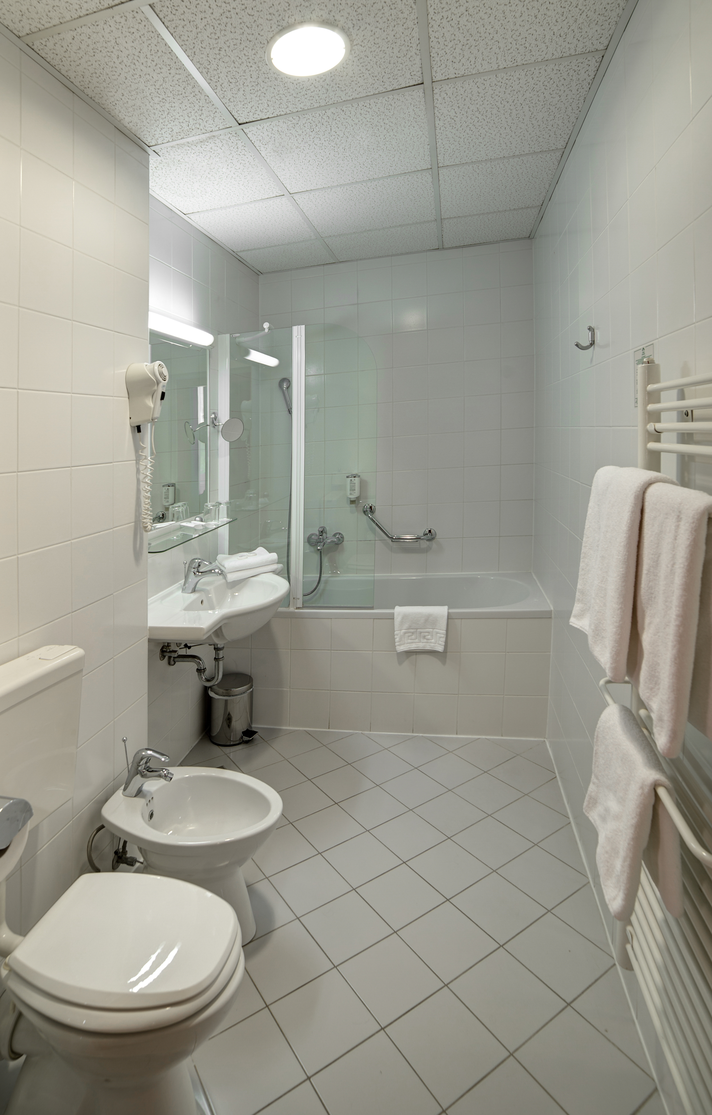 Grand Hotel Rogaska 49/50