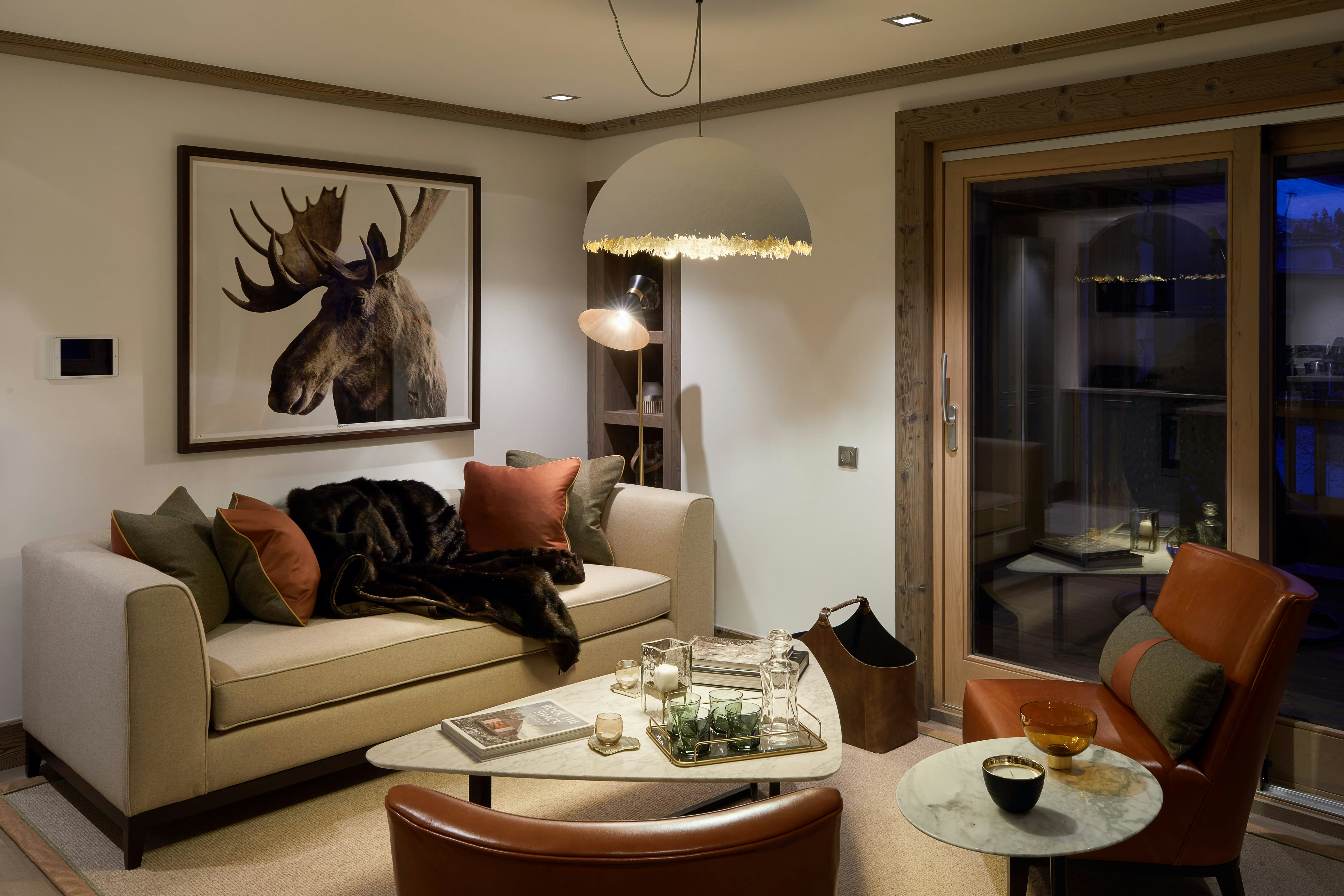 Six Senses Residences Courchevel 32/44