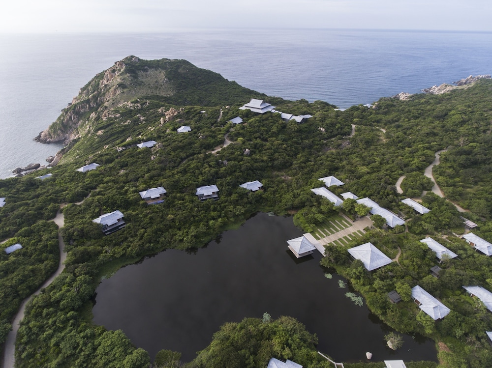 Amanoi Resort 36/43
