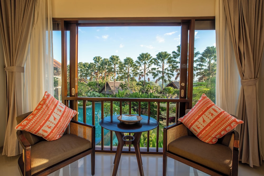 Sanctoo Suites And Villas 55/76