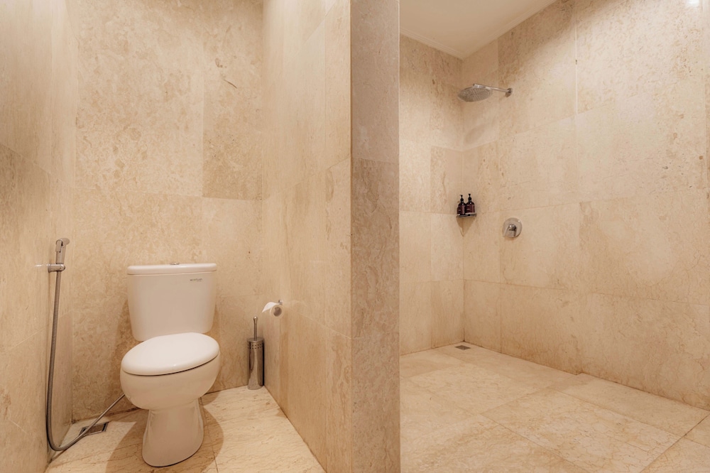 Suara Air Luxury Villa Ubud 48/50