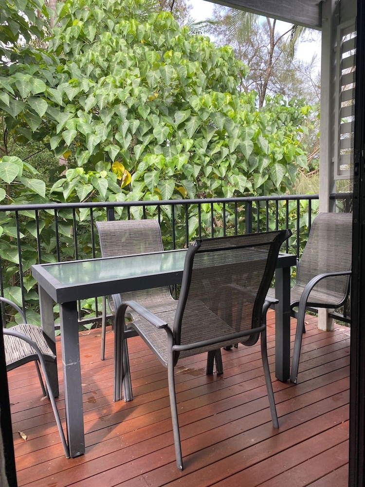 Noosa Lakes Resort 15/50