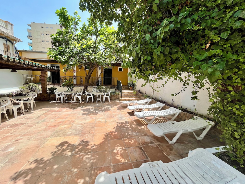 Villa Albero 29/40