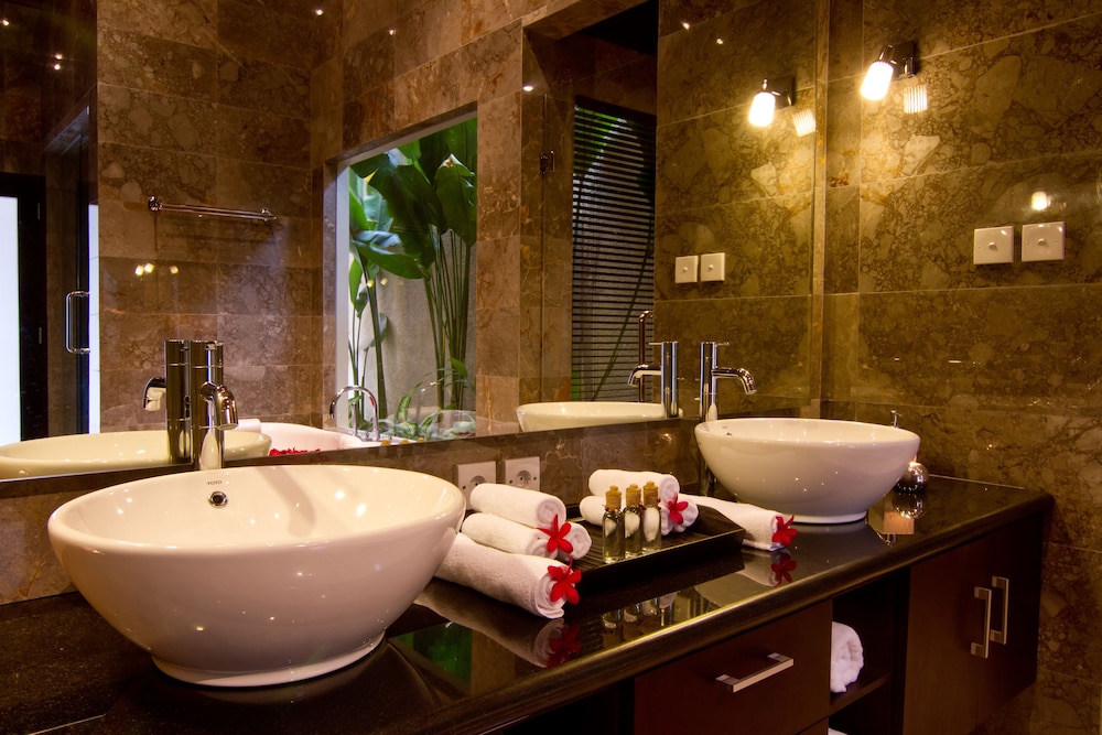 My Villas In Bali 26/28