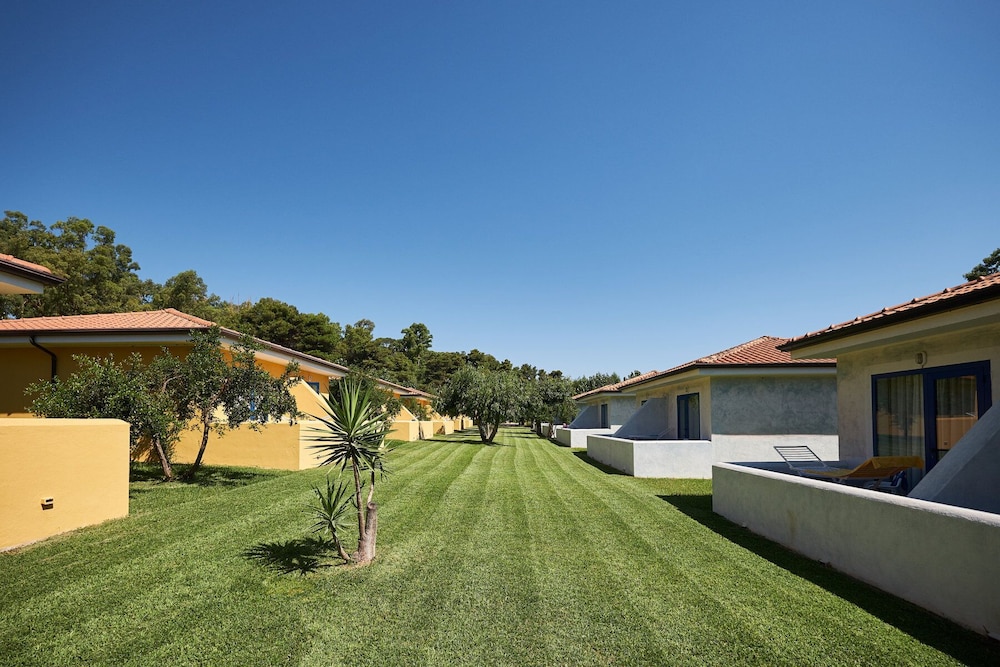 Villaggio L Oasi 5/34