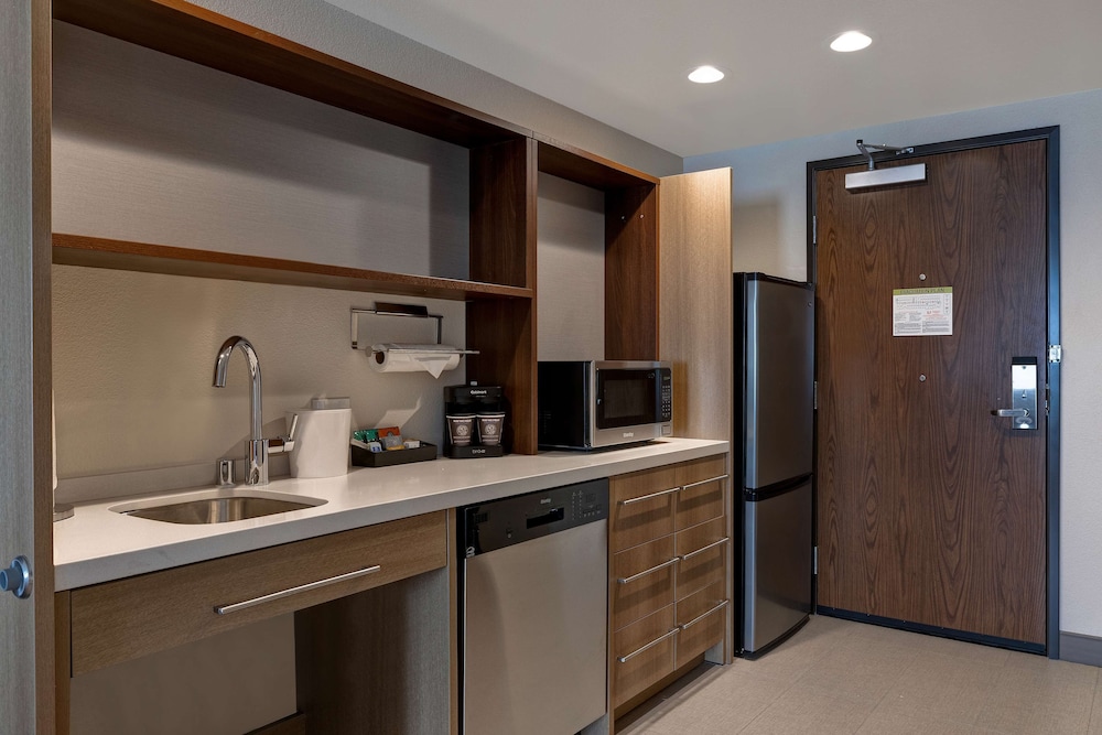Home2 Suites By Hilton Barstow Ca 13/45