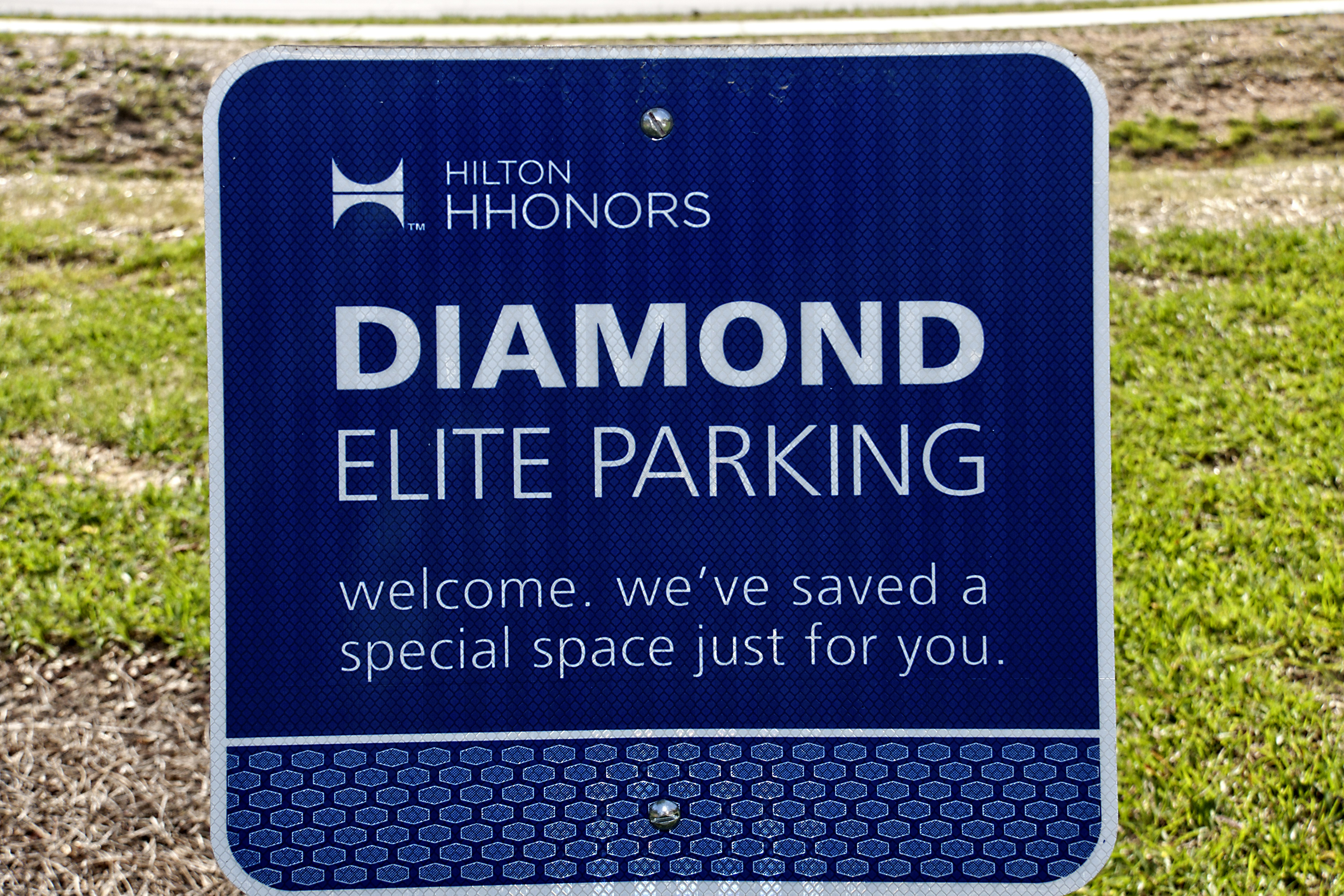 Hampton Inn Rocky Mount 27/53