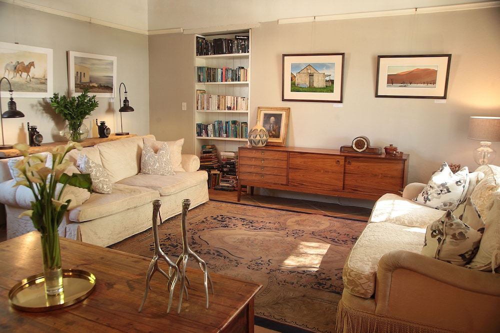 Onse Rus Guest House 29/50