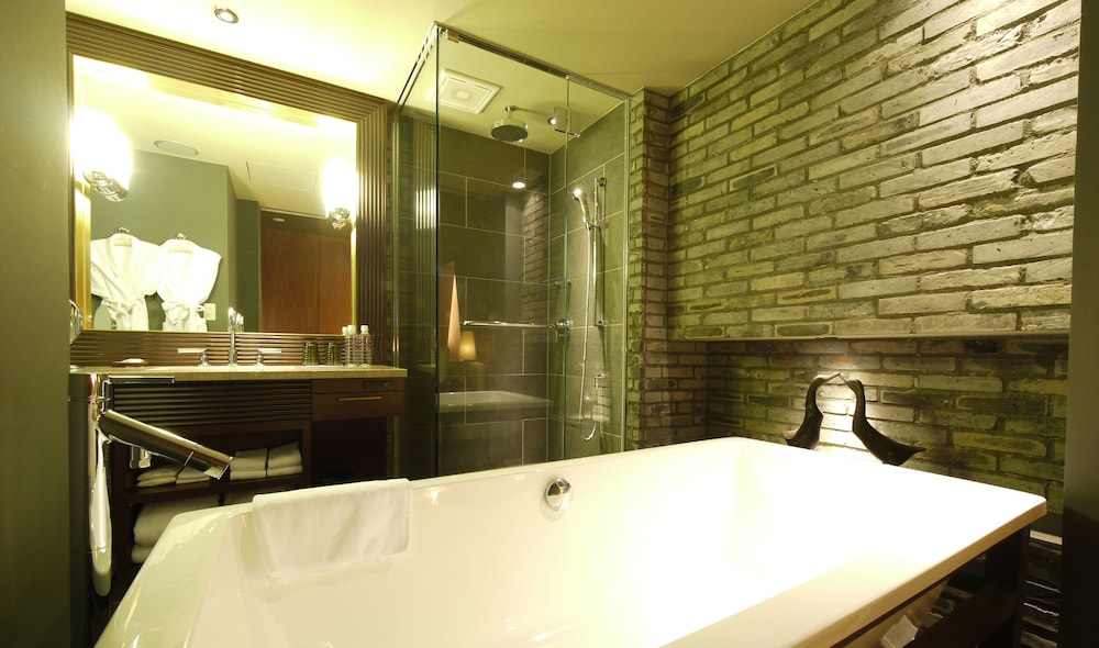 Shibuya Granbell hotel 36/47