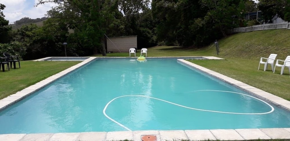 Woodbourne Resort 15/29