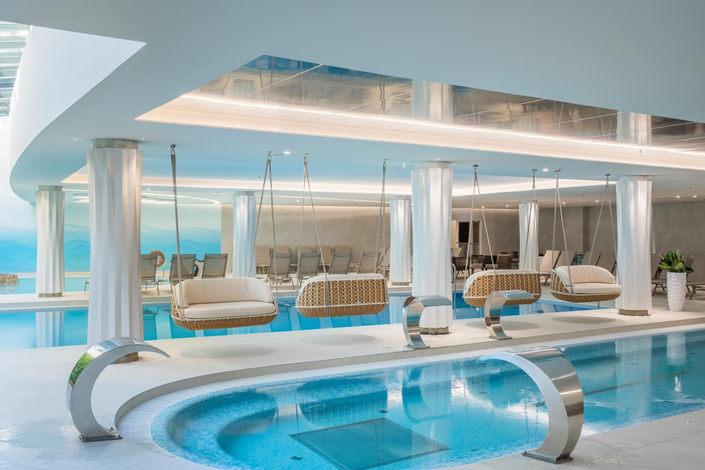 Fagus Hotel Conference and Spa 30/55