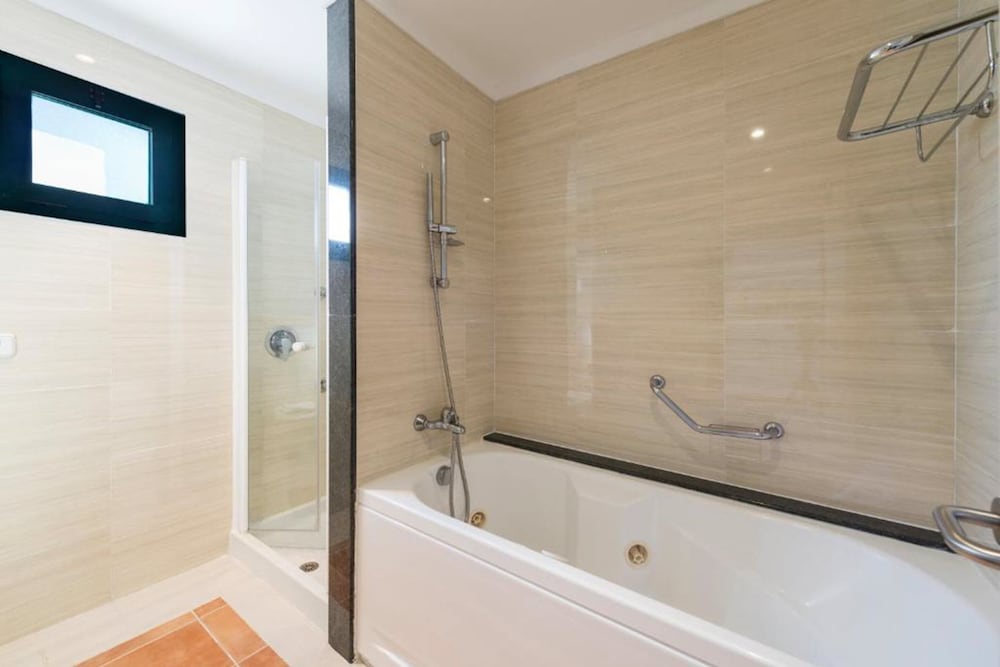 Alcudiamar Marina Residence 34/35