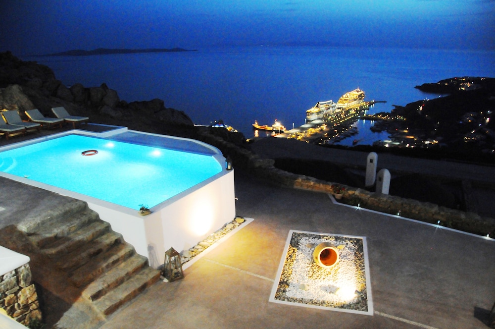 Manolia View 26/50