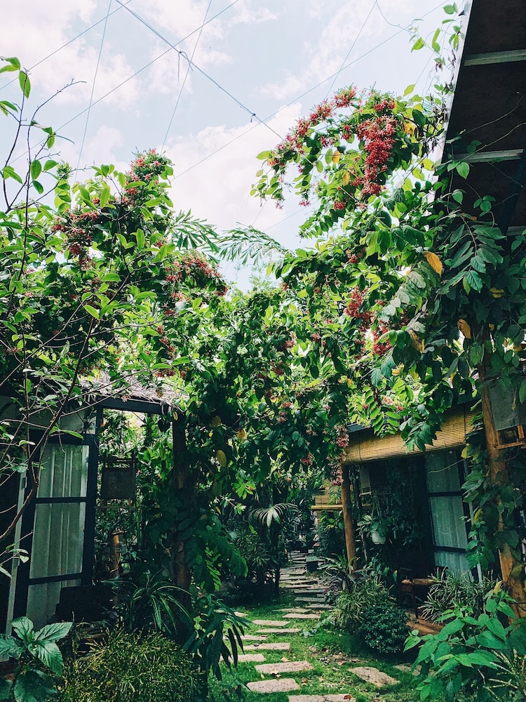 Phu Quoc Ecolodge 64/65