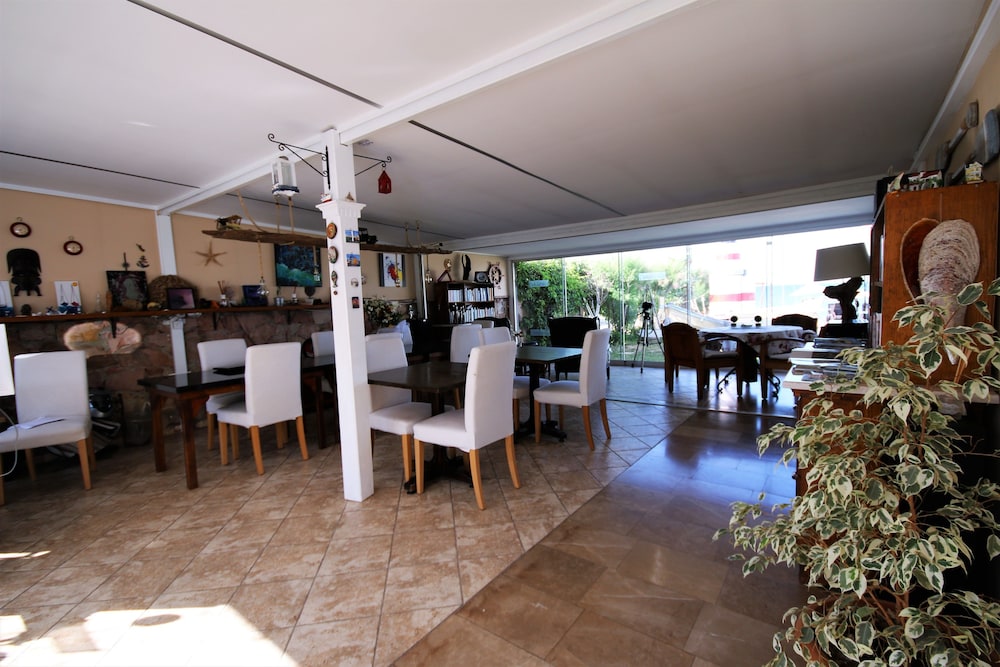 Cundavilla 26/50