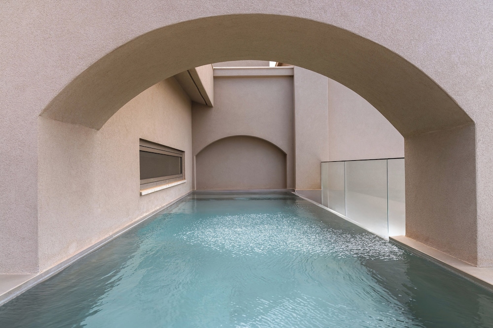 Castello Infinity Suites - Adults Only 121/158