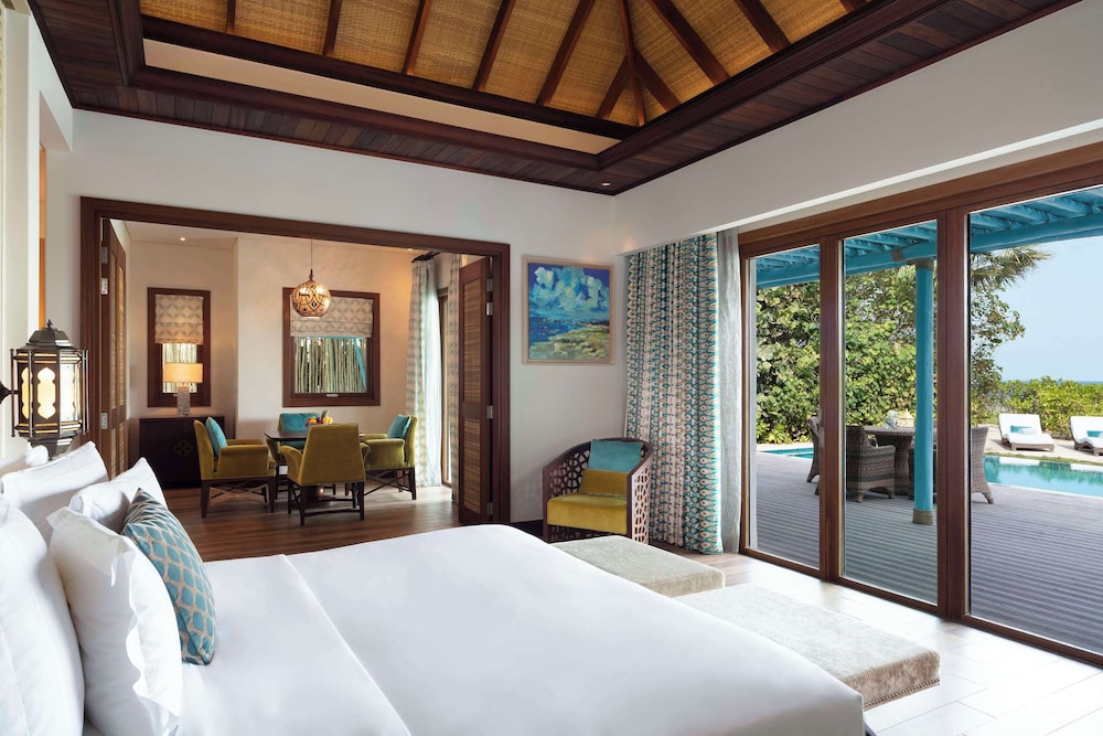 Banana Island Resort Doha By Anantara 22/78