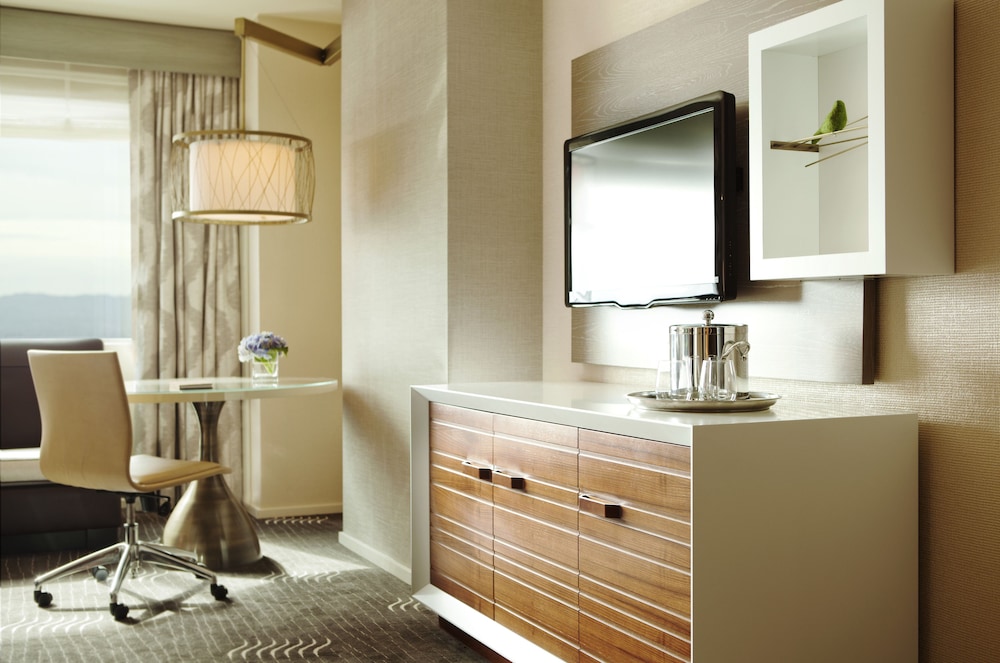 Hotel Palomar Phoenix A Kimpton Hotel 76/83