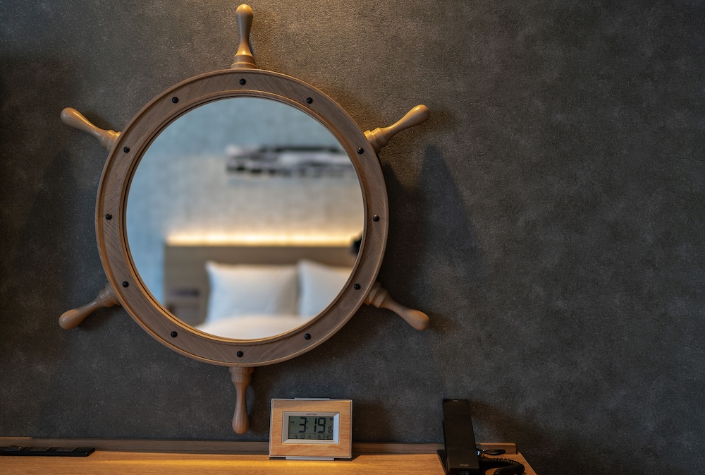 Hotel Torifito Otaru Canal 44/62