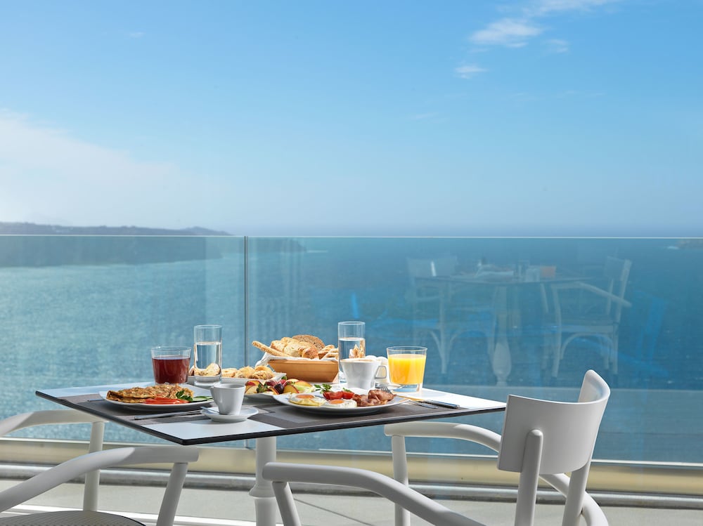 Lilium Hotel Santorini 40/51