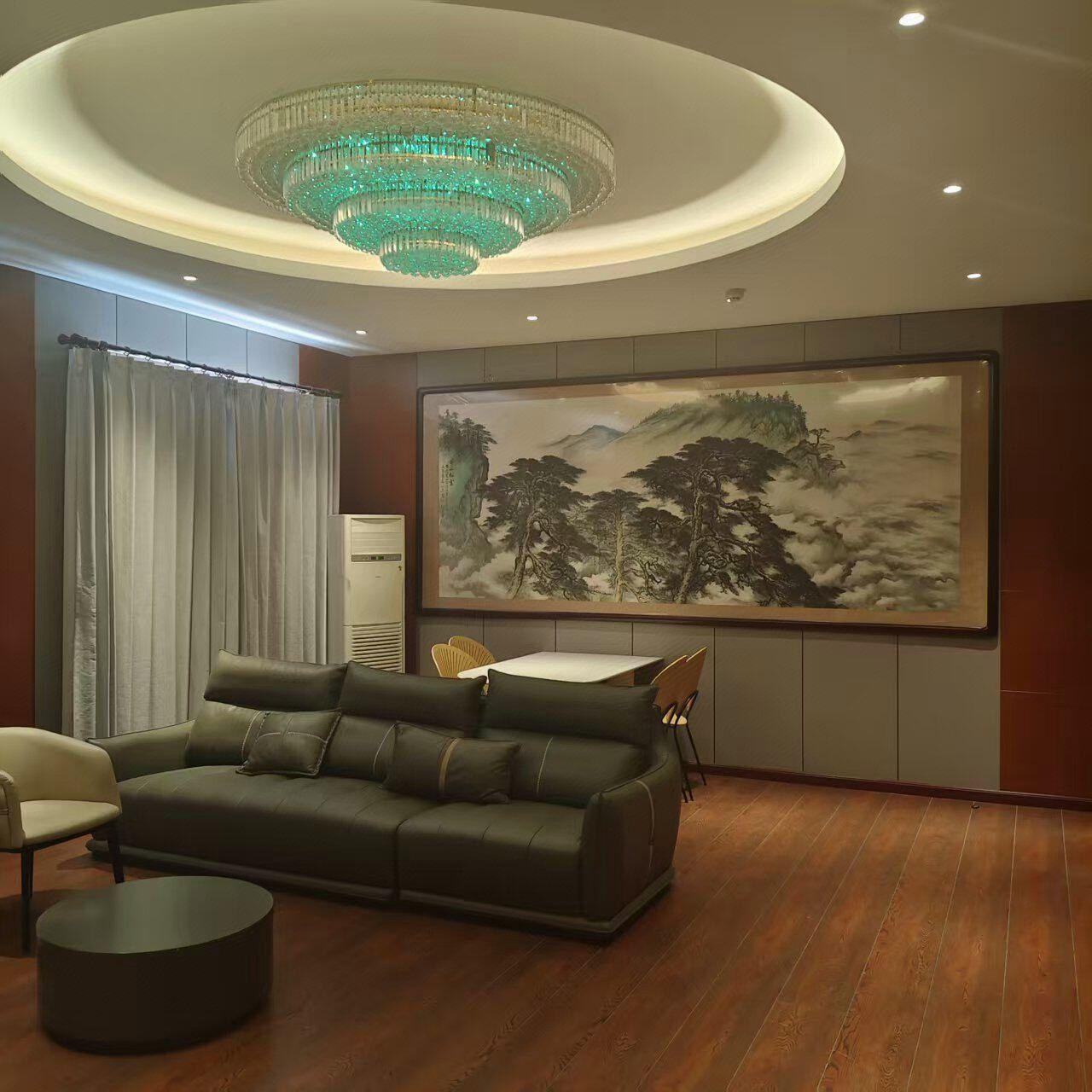 7 Days Inn (Tianjin Ninghe Guangming Road) 30/41