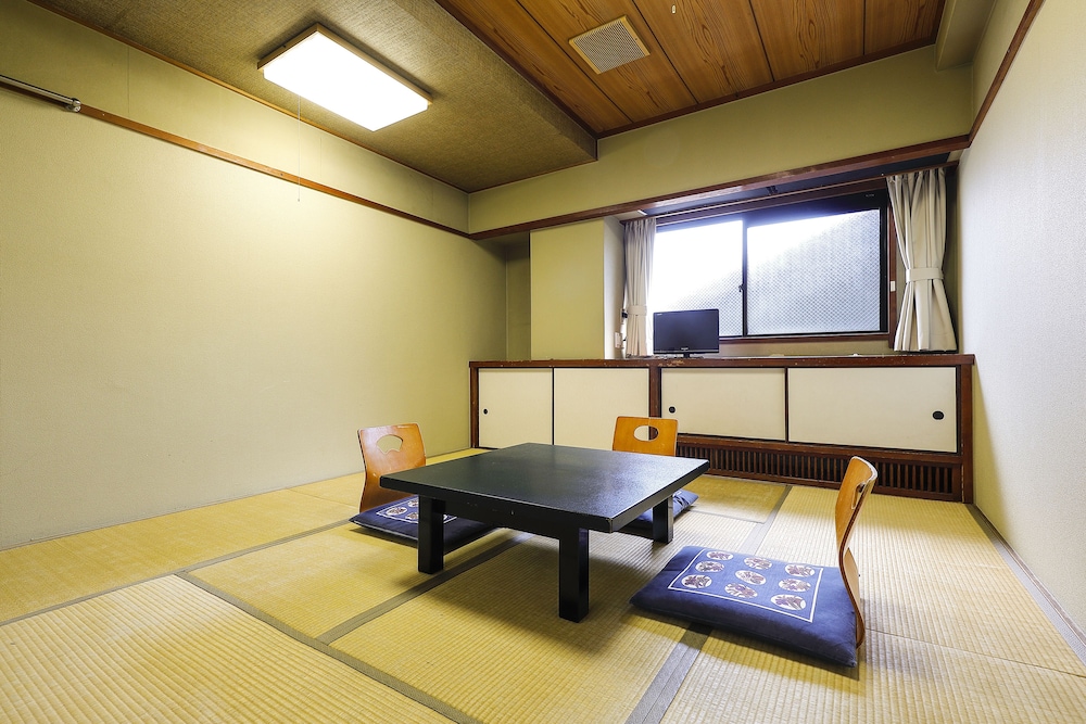 Ryokan Azumaya 10/50