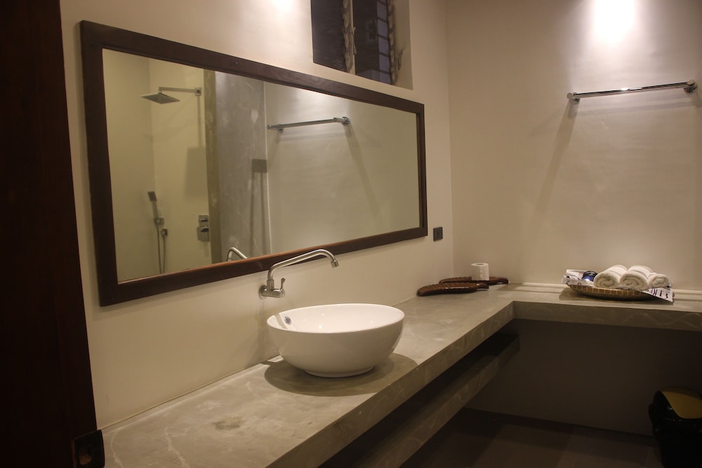 Amihan Resort 41/65