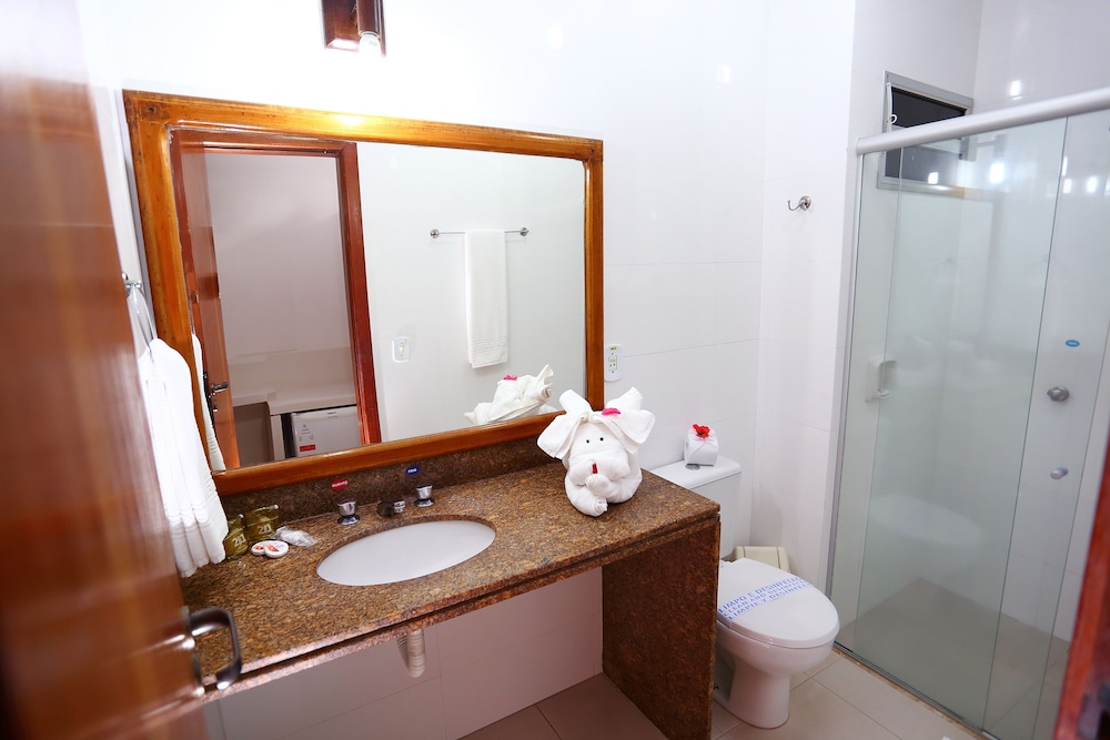 Hotel Coroa Vermelha Beach All Inclusive 12/69