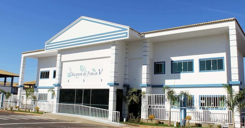 Lacqua diroma 5 1/50
