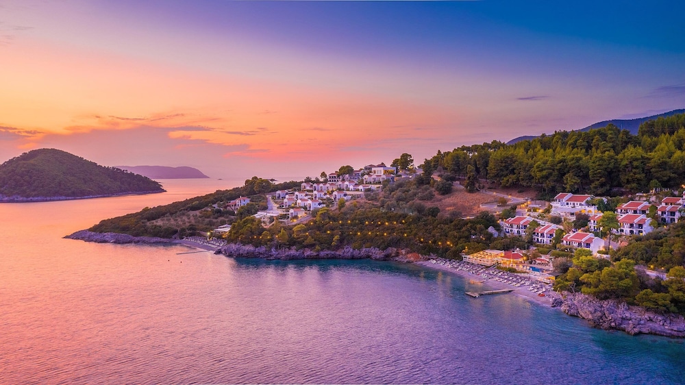 Adrina Resort And Spa 42/50