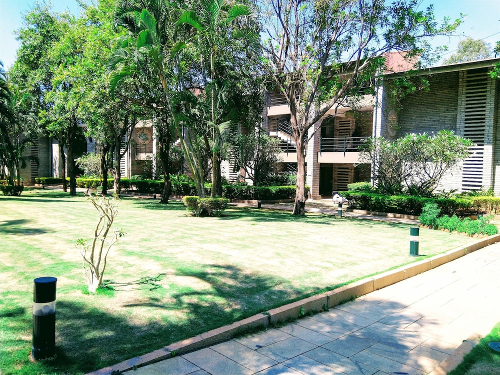 Angsana Oasis Spa and Resort 3/73