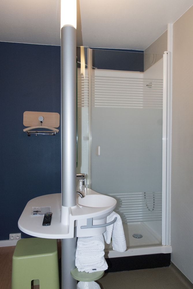 Ibis Budget Rodez 43/46
